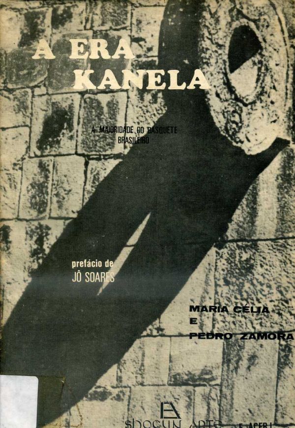 Era Kanela, A - 797 CEL